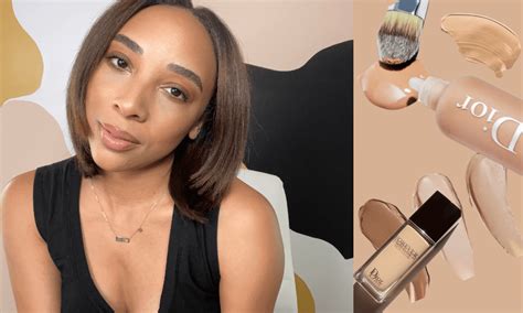 fair almond dior|My Full Dior Liquid Foundation Guide: Find Your Best Pick Here!.